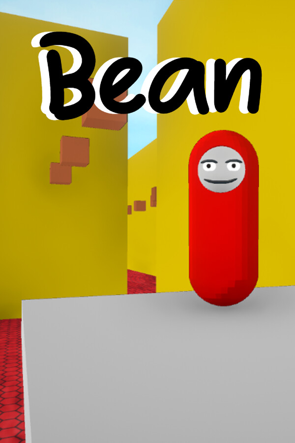 Bean for steam