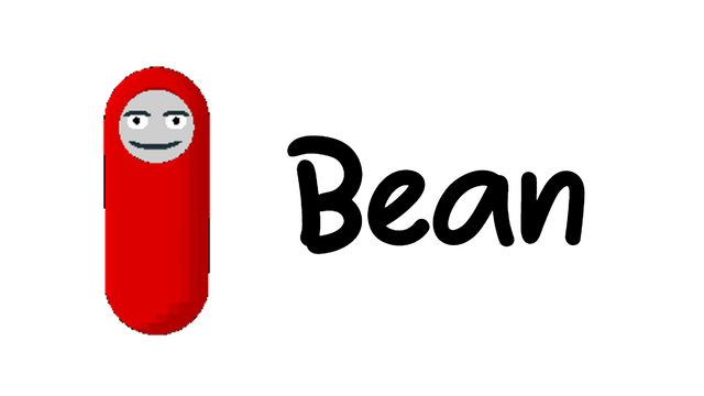 Bean- Backlog.rip