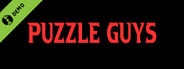 Puzzle Guys Demo