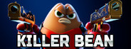 Killer Bean