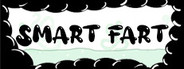 Smart Fart