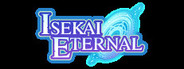 Isekai Eternal Playtest