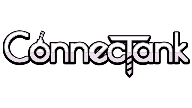 ConnecTank Logo