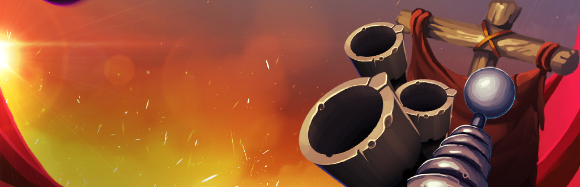 Tower Ball - Incremental Tower Defense