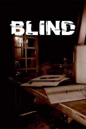 BLIND
