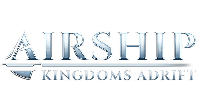 Airship: Kingdoms Adrift- Backlog.rip