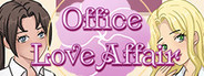 Office Love Affair
