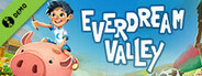 Everdream Valley Demo