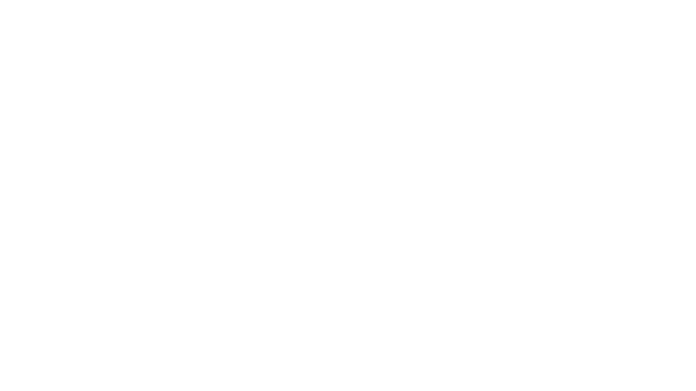 Clid The Snail Logo