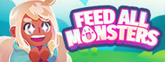 Feed All Monsters System Requirements