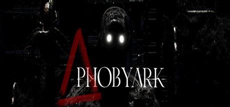 Phobyark cover art