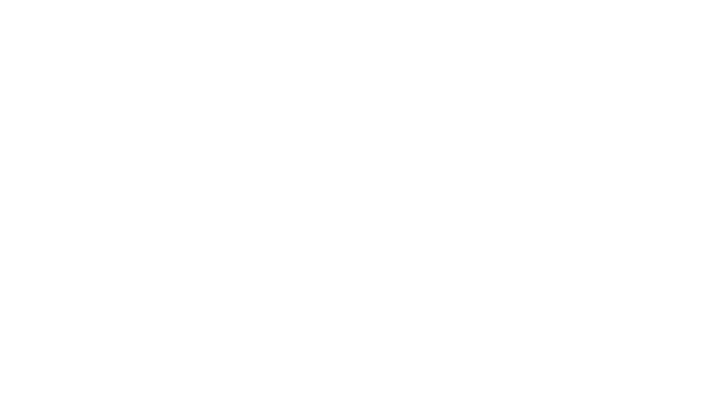 Let's Learn Janggi (Korean Chess) Logo