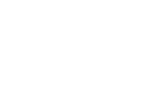 Dawn of Light Logo