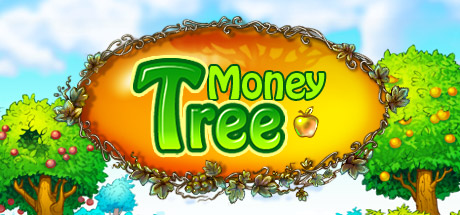 Money Tree cover art