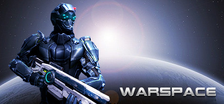 View Warspace on IsThereAnyDeal