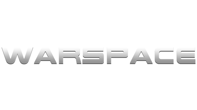 Warspace Logo