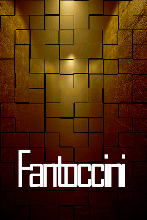 Fantoccini.