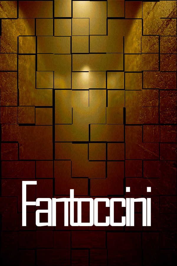 Fantoccini for Steam in Poland region