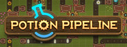 Potion Pipeline