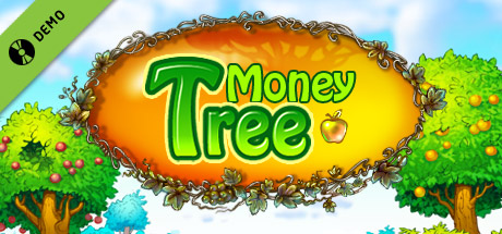 Купить Money Tree Demo