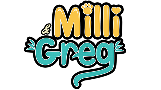 Milli & Greg- Backlog.rip
