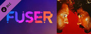 FUSER™ - Daryl Hall & John Oates - "Maneater"