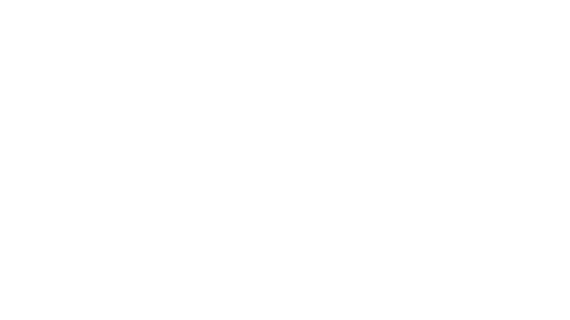 Who Are You? Logo