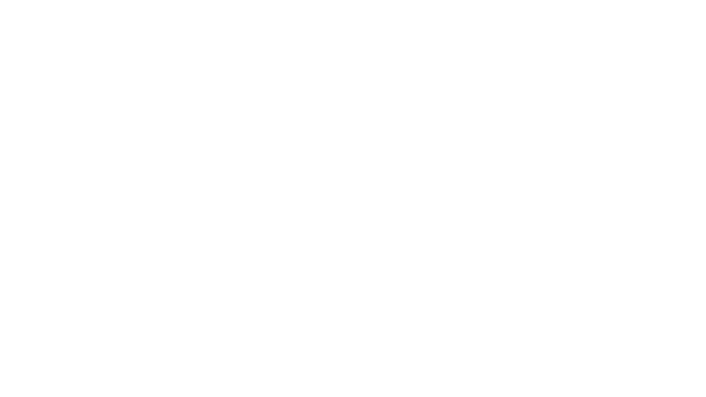 Nilspace Logo