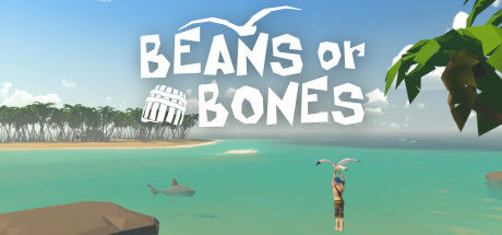 Beans or Bones