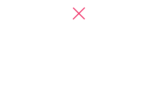 Silly Polly Beast Logo