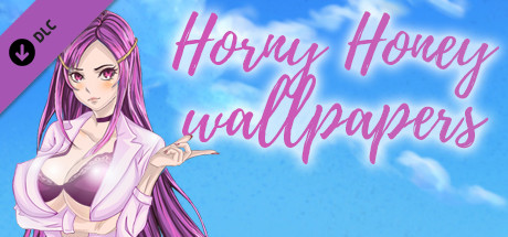 Horny Honey Wallpapers