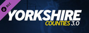 OMSI 2 Add-on Yorkshire Counties