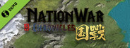 Nation War:Chronicles Demo