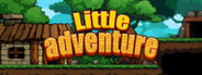 Little adventure