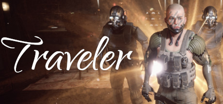 View Traveler on IsThereAnyDeal