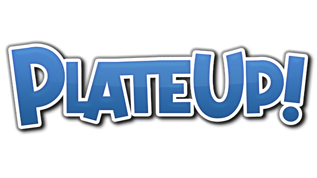PlateUp! - Steam Backlog