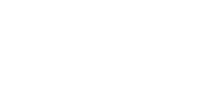Tiny Planet Protectors Logo