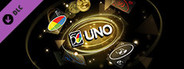 Uno - 50th Anniversary Theme