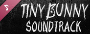 Tiny Bunny: Full Soundtrack