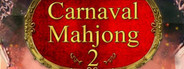 Mahjong Carnaval 2