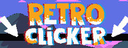 Retro Clicker