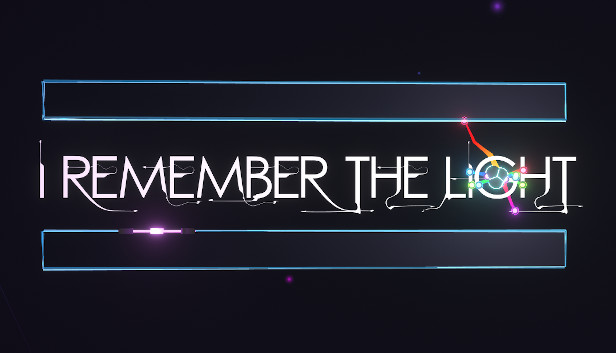 I remember the Light