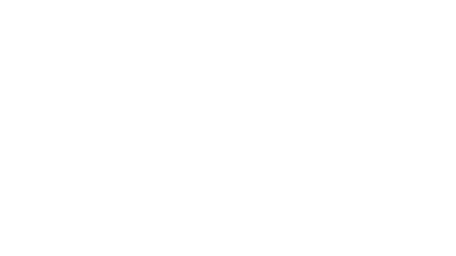 Dice Of Knights Logo