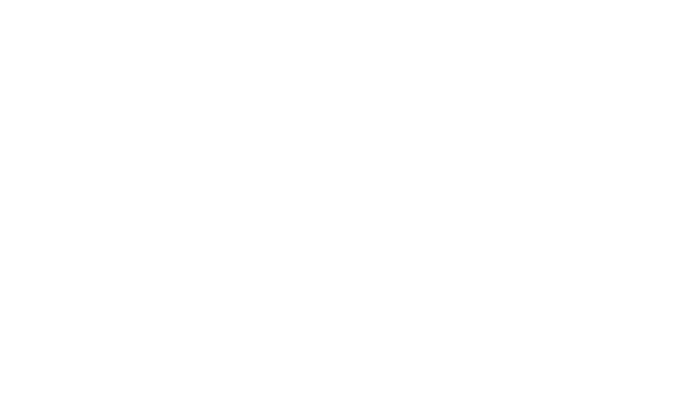 Pixel Speedrun Logo