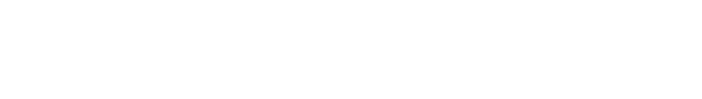 PROPHUNT Logo