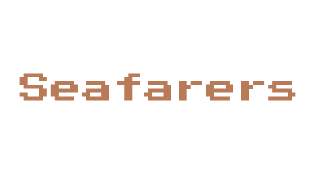 Seafarers Logo
