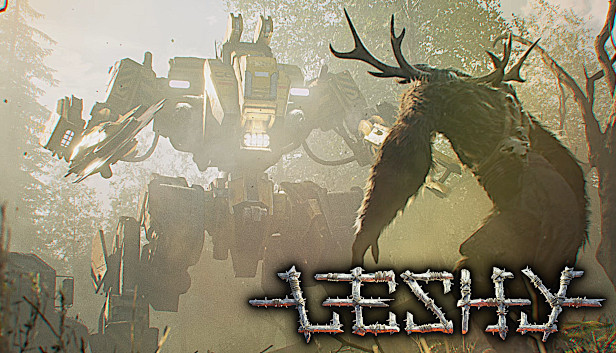 Leshy