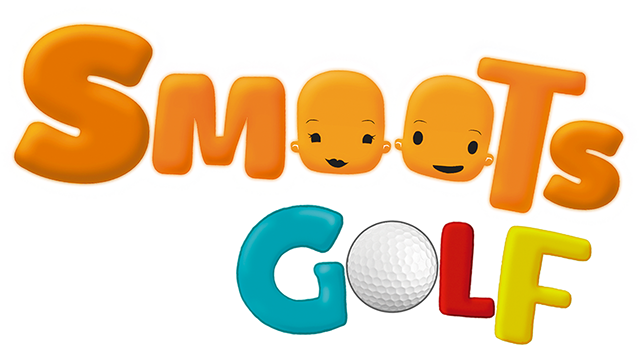 Smoots Golf Logo