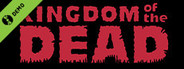 KINGDOM of the DEAD Demo