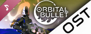 Orbital Bullet Soundtrack